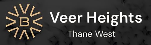 Veer Heights Thane