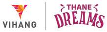 Vihang Thane Dreams Ghodbunder Road