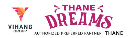 Vihang Thane Dreams Ghodbunder Road