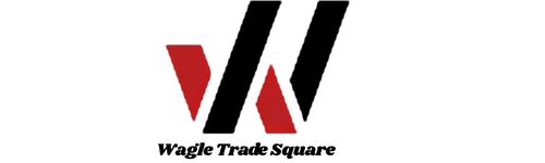 Wagle Trade Square by Squarefeet Group