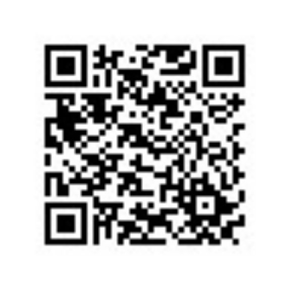 MahaRERA QR code