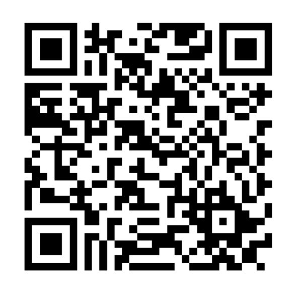 MahaRERA QR code for Raunak 108 Thane – 1BHK Fully Furnished Apartments in Kasarvadavli