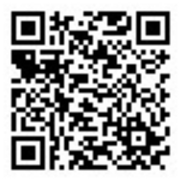 MahaRERA QR code for Veer Heights Thane