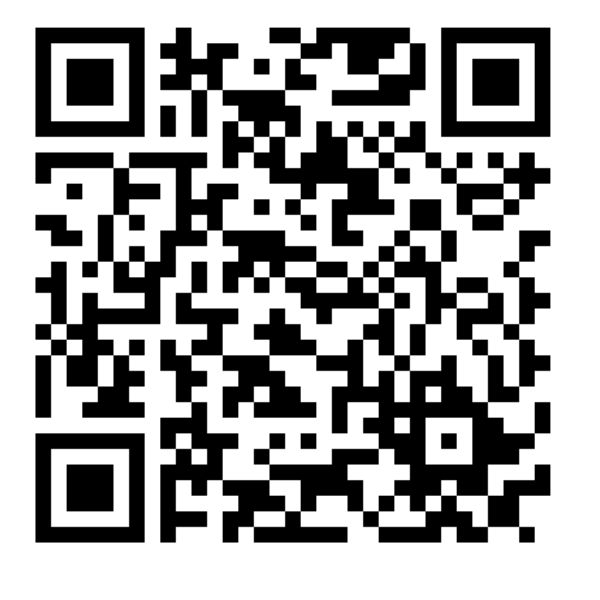 MahaRERA QR code for Runwal One Thane