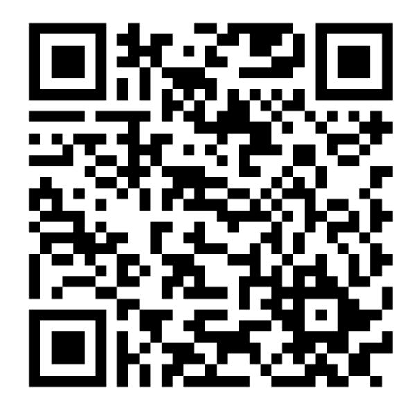 MahaRERA QR code for Kalpataru Park City
