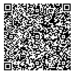 The Yuvarajya 2.0 Thane | 1 & 2 BHK Flats on Kolshet - P51700015652