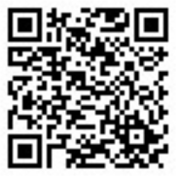 MahaRERA QR code for Metro Imperial Thane