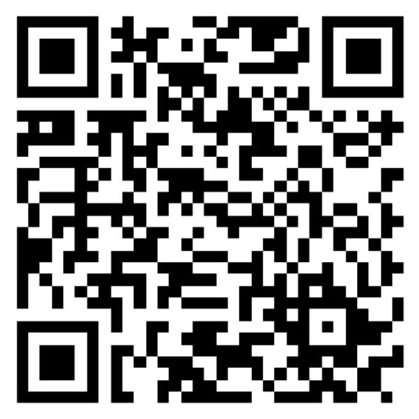 MahaRERA QR code for Ace 180 Parkside