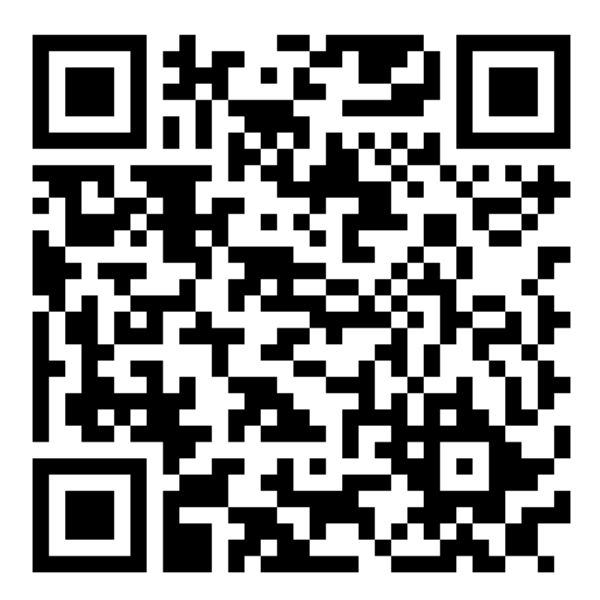 MahaRERA QR code for Runwal Zenith Thane West | 3 BHK Flats in Thane