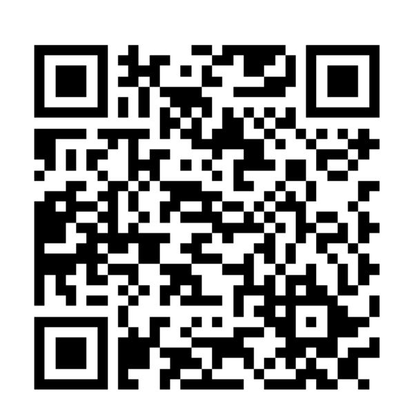 MahaRERA QR code for Birla Taranya Thane Belapur Rd | 1, 2 & 3 BHK Flat