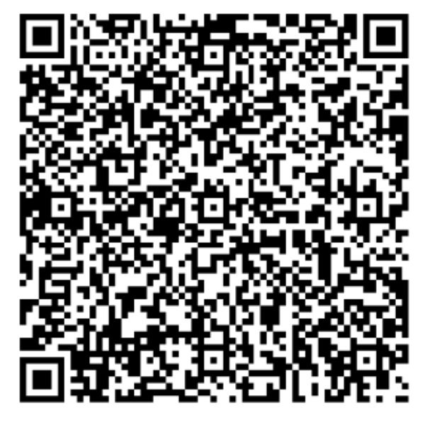 MahaRERA QR code