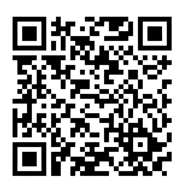 MahaRERA QR code for Squarefeet Avatara Forest Kingdom Thane | 2 & 3 BHK Forest Homes