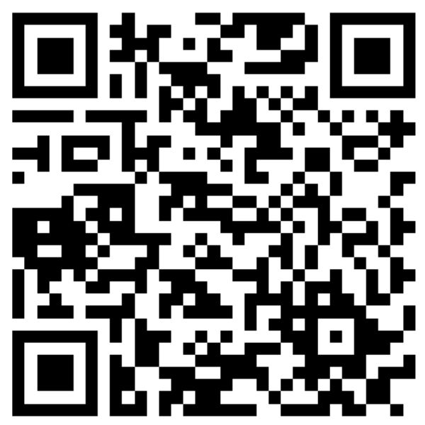 MahaRERA QR code for Puraniks Rahayu | Buy 1 & 2 BHK in Thane West