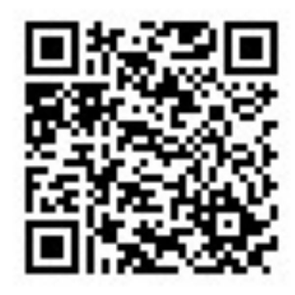 MahaRERA QR code for Lodha Signet Kolshet Thane | Commercial Spaces on Kolshet