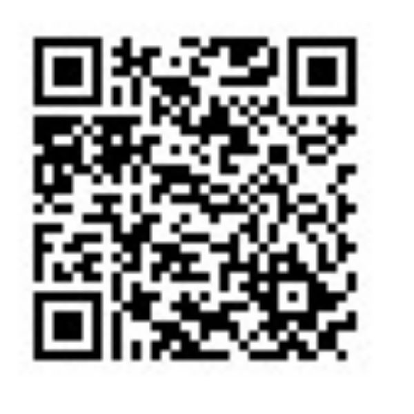 MahaRERA QR code for SM Seasons Metro Wagle Industrial Estate