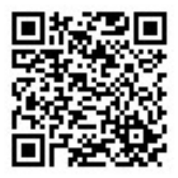 MahaRERA QR code