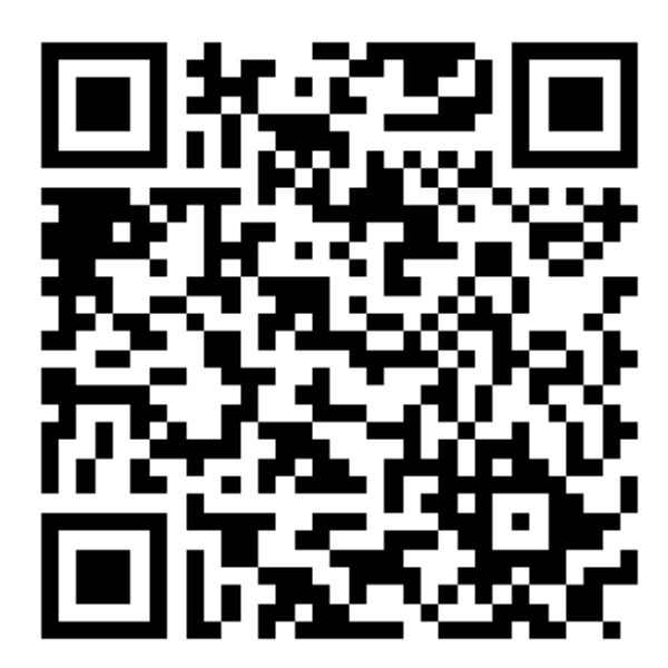 MahaRERA QR code for 4 BHK Flat for Sale in Thane West | Evara Heights Thane by L&T Realty
