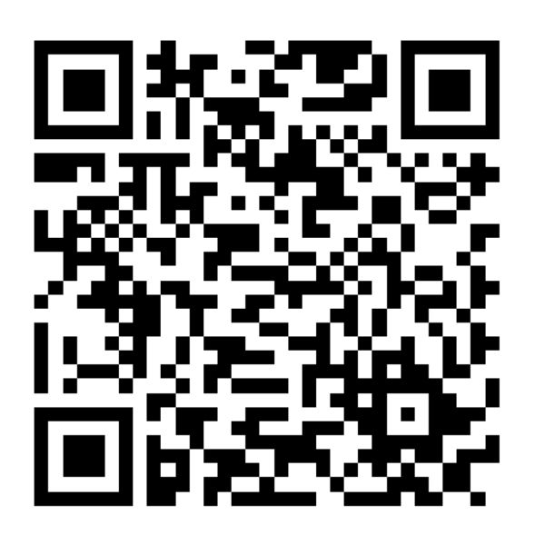 MahaRERA QR code for Puraniks Elyra – Premium Living in Thane