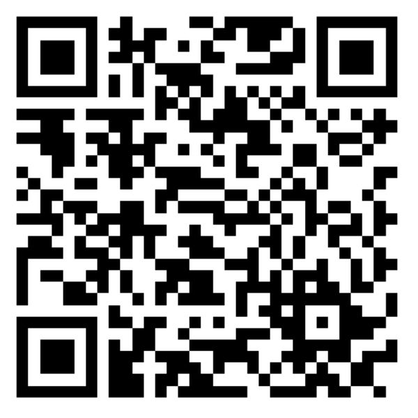 MahaRERA QR code for Yuvan Codename Panchtatva Thane West Panchpakhadi