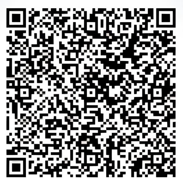 MahaRERA QR code for Ashar Pulse Thane | 1,2 & 3 BHK Flats in Thane