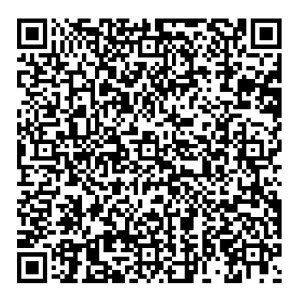 MahaRERA QR code for Runwal Lands End | Luxury 1, 2 & 3 BHK Flats in Thane