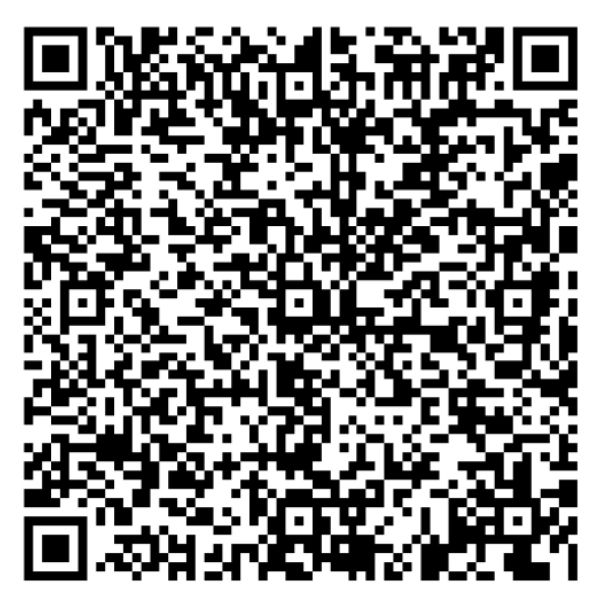 MahaRERA QR code for Empire Dynasty Thane – Luxury 2, 3 & 4 BHK Flat