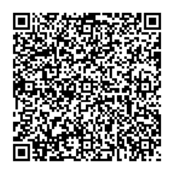 MahaRERA QR code for Ashar Merac Thane  - 1,2,3 & 4 BHK Residential