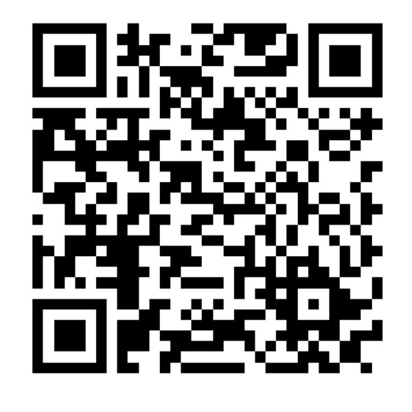 MahaRERA QR code for Rex Residency | Premium 1, 2 BHK Homes in Thane