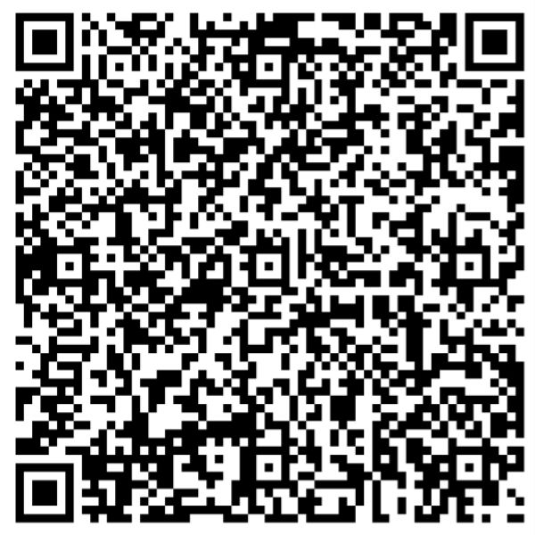 MahaRERA QR code for SquareFeet Group By Green Square Thane West