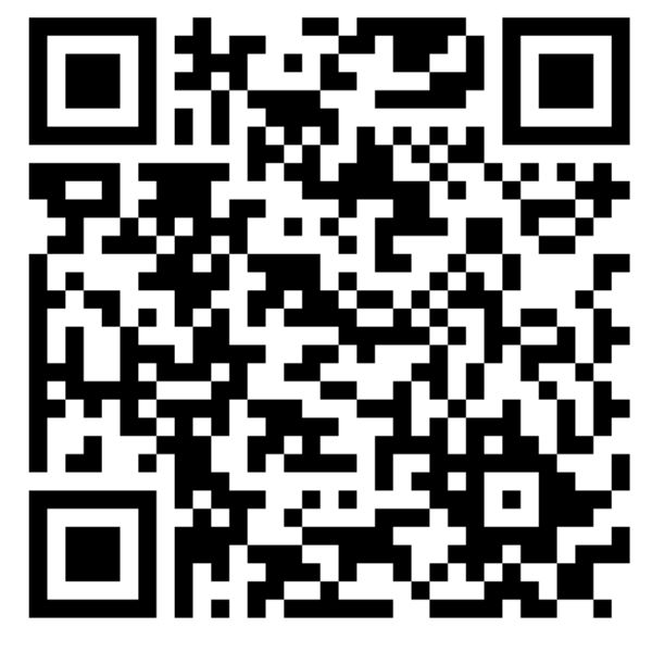 MahaRERA QR code