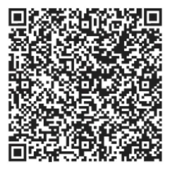 MahaRERA QR code for Highland Haven Thane | 1,2 BHK & Jodi Homes