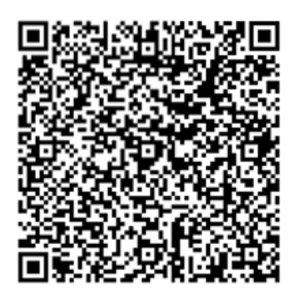 MahaRERA QR code for Wembley 24 Thane | passcode majiwada