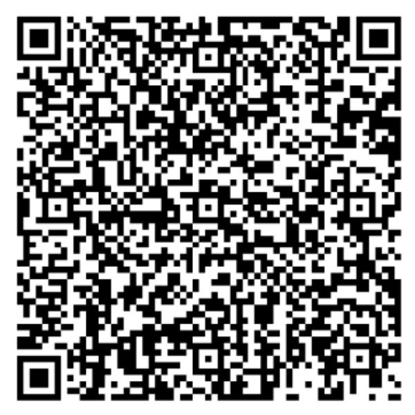 MahaRERA QR code for Godrej Ascend Thane