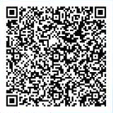 2 bhk flat in thane - P51700029554