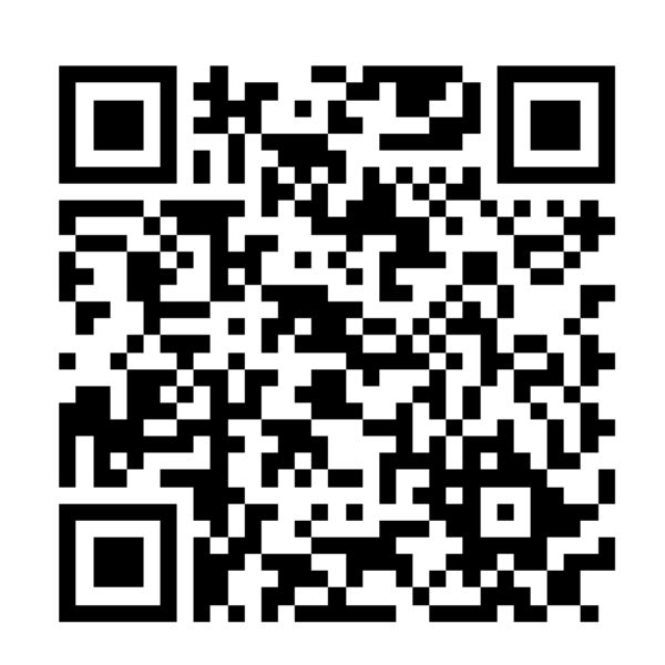MahaRERA QR code — L and T Realty Evara Heights T3