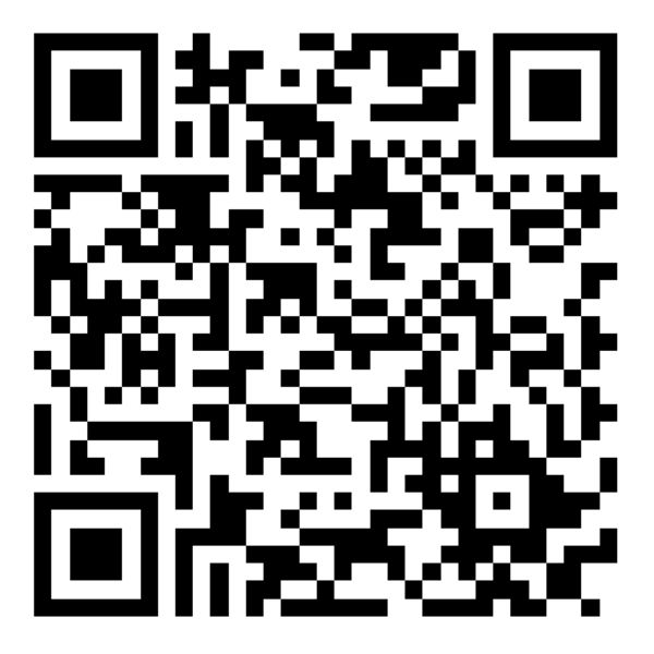 MahaRERA QR code — Birla Taranya - Retail 1