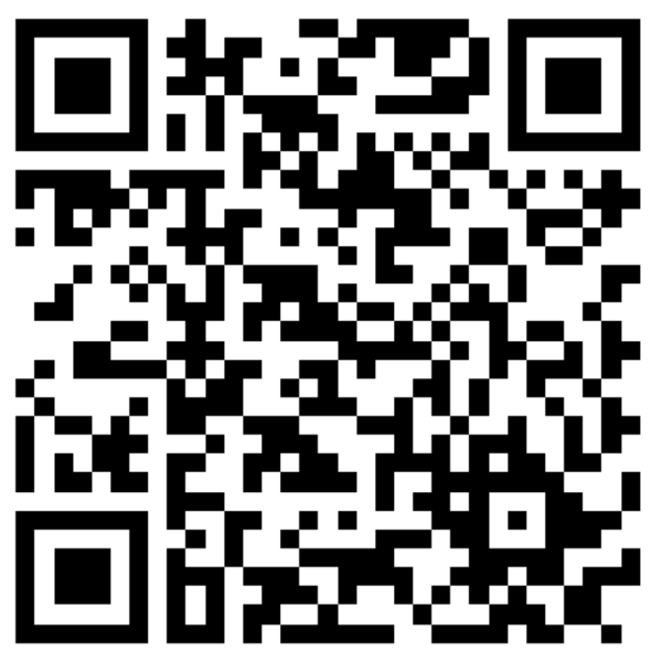 MahaRERA QR code for Dosti 604 Thane West | Premium Flats in Thane