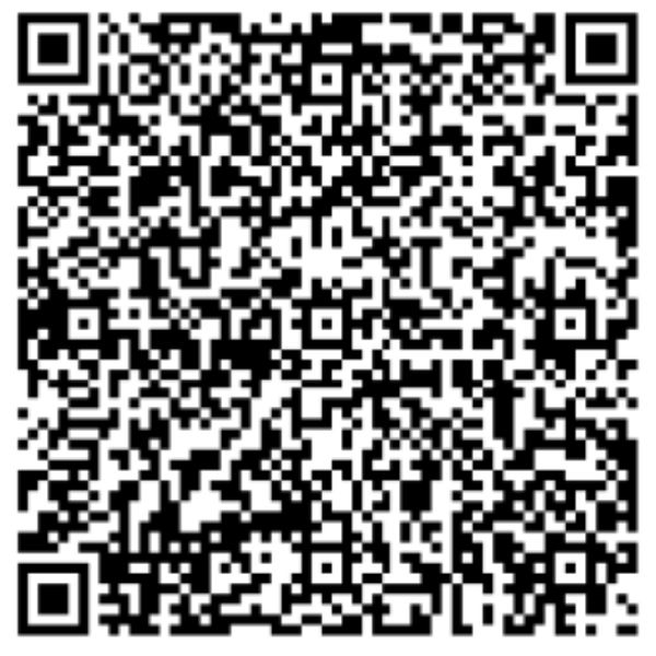 MahaRERA QR code for Dosti Greater Thane