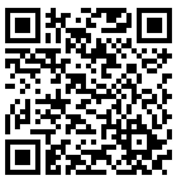 MahaRERA QR code for Hiranandani  Westgate by House Of Hiranandani