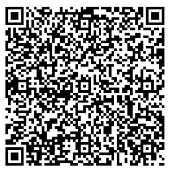 MahaRERA QR code for horizon pearl thane