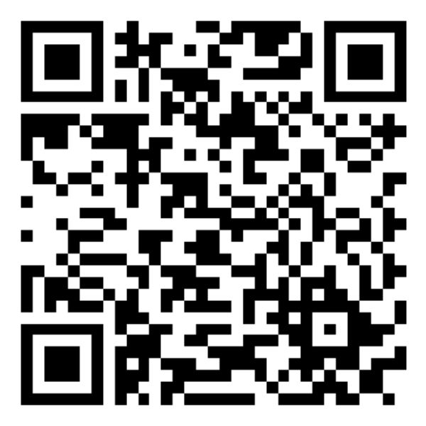 MahaRERA QR code for Lodha Elanor Camp Road Thane