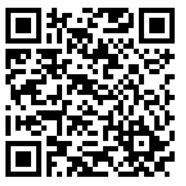 MahaRERA QR code for Lodha Signet Kolshet Thane | Commercial Spaces on Kolshet
