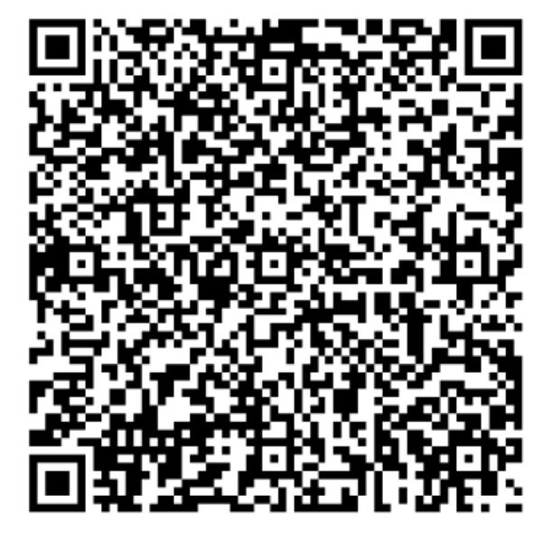MahaRERA QR code for Metro Regalia Thane