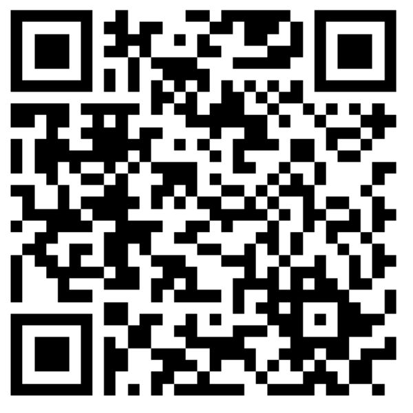 MahaRERA QR code — Rumah Bali Phase 6