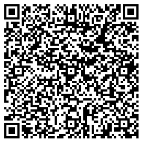 MahaRERA QR code — PUSHPANJALI RESIDENCY PHASE III