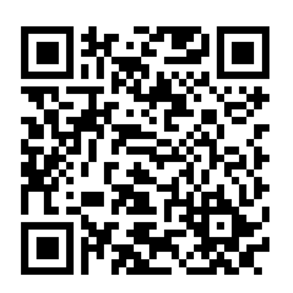MahaRERA QR code for Raymond Ten X Era | 2 & 3 BHK Apartments in Thane