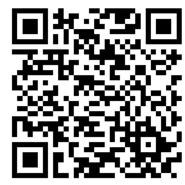 MahaRERA QR code — REGENCY BUSINESS PARK PHASE II