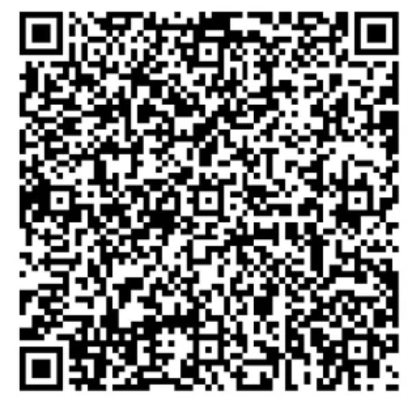 MahaRERA QR code for Regency Business Park Thane West | Office for sale In Thane