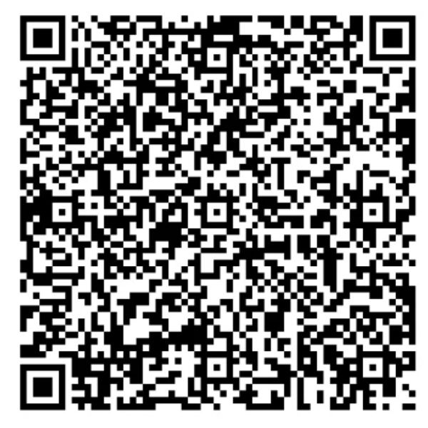 MahaRERA QR code for Regency Vertex Thane West | 2 & 3 BHK Flat for Sale