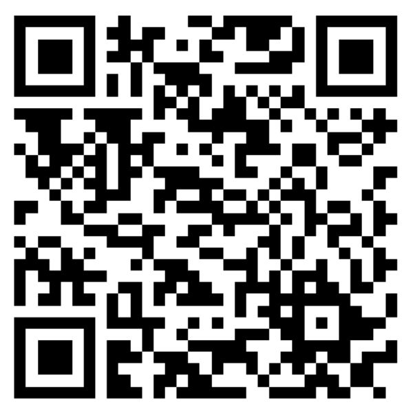 MahaRERA QR code for Runwal 25 Hour Life  50+ Amenities, Prime Location